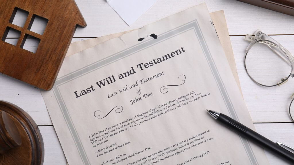 Deceased Estate Rubbish Removal Legal Considerations You Need to Know