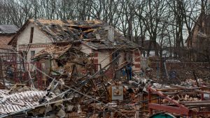 Why Deceased Estate Rubbish Removal Requires Sensitivity and Care